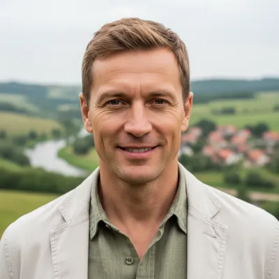 Jakub Kamiński