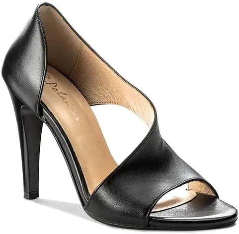 Buty R. Polański – odkryj markę, która zmienia oblicze obuwia!