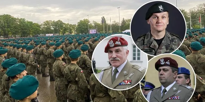 Czy możliwy jest powrót poboru do wojska w Polsce?