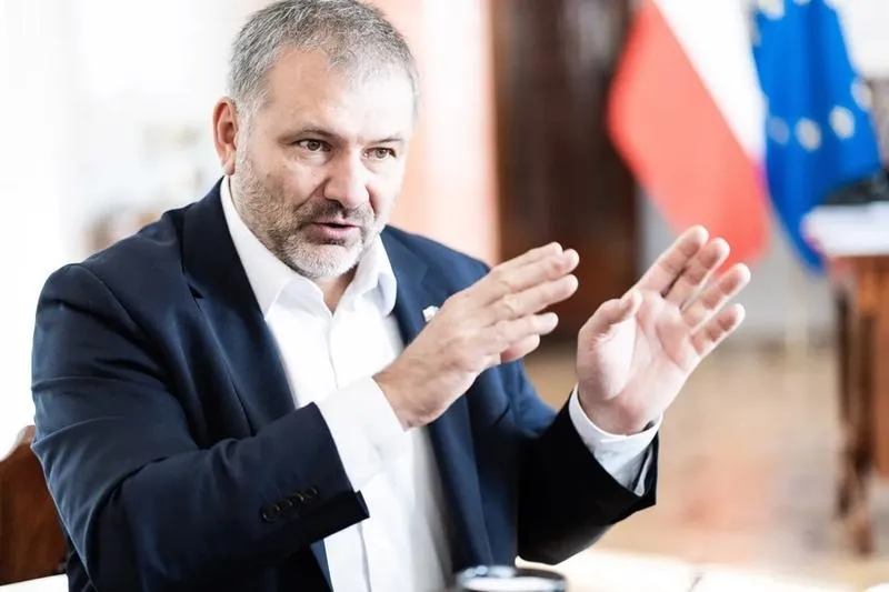 Czy można odmówić powołania do wojska i jakie są konsekwencje prawne?