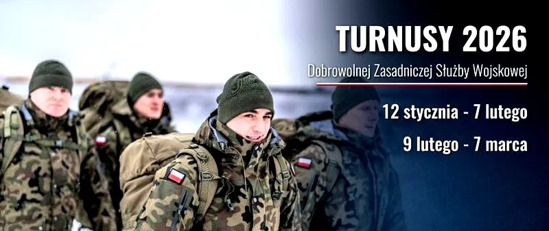 Czy w 2026 roku możemy spodziewać się podwyżek dla wojska? Analiza sytuacji
