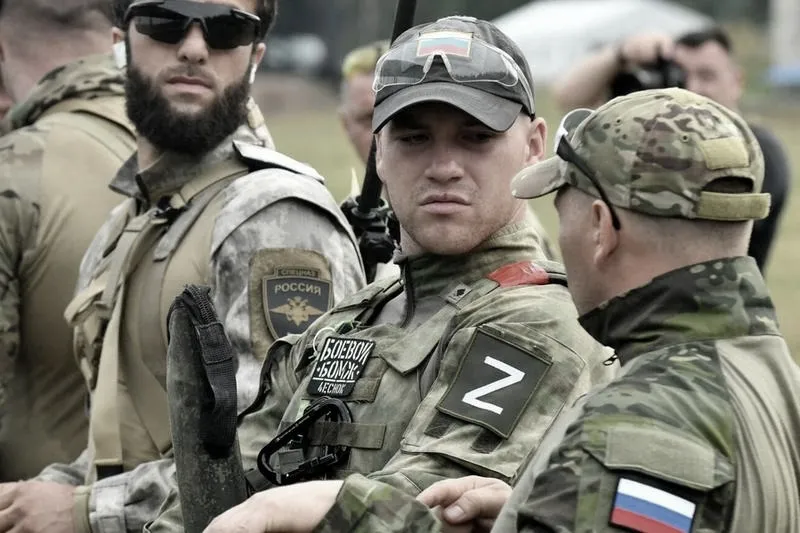 Czy w wojsku jest ciężko? prawdziwe doświadczenia i praktyczne porady
