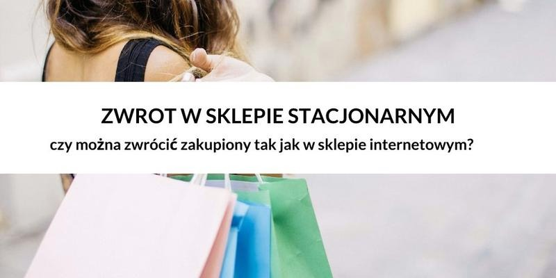 Ile czasu na zwrot towaru? Terminy, wyjątki i prawa konsumenta