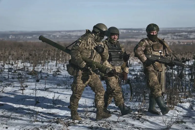 Ile podatku płacą żołnierze: praktyczny przewodnik