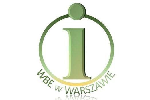 Ile wynosi trzynastka w wojsku? Kwota, zasady i termin wypłaty
