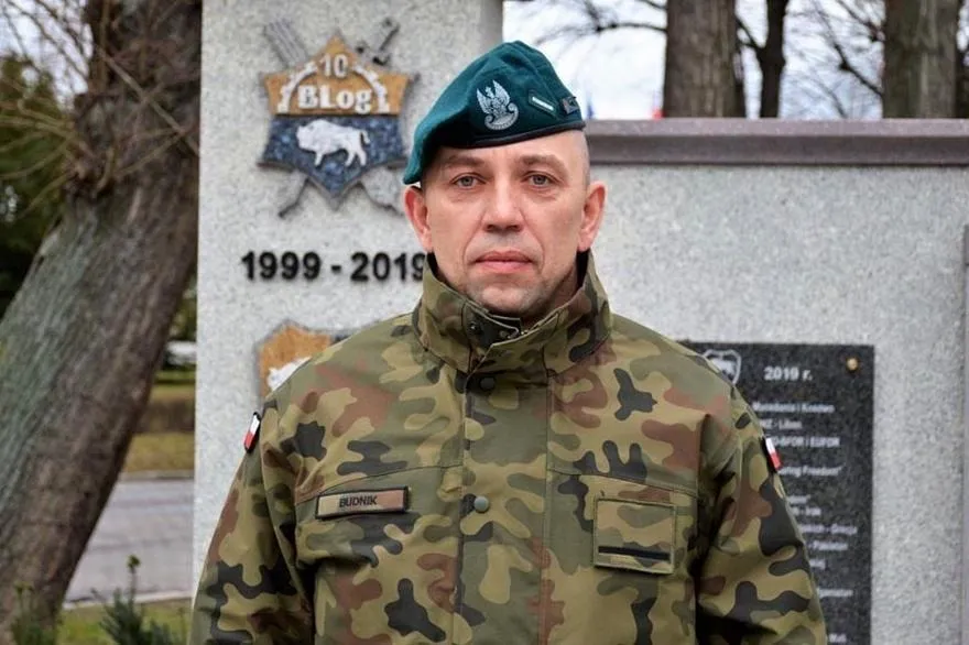 Ile zarabia żołnierz szeregowy? Pensja, dodatki i wypłata na rękę