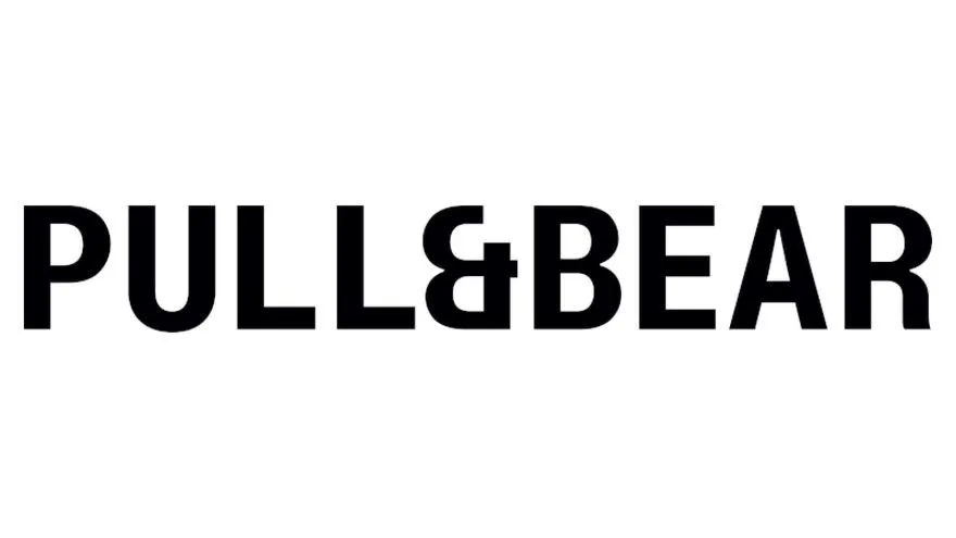 Jak skutecznie zrealizować zwrot Pull&Bear krok po kroku i uniknąć najczęstszych błędów?