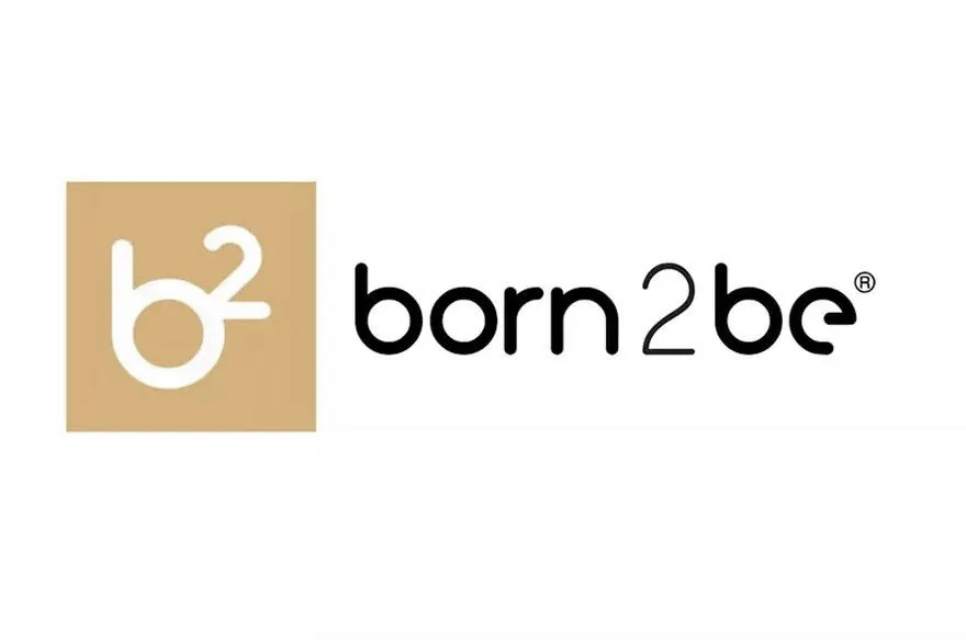 Jak skutecznie zrealizować zwrot w Born2be i szybko odzyskać pieniądze?