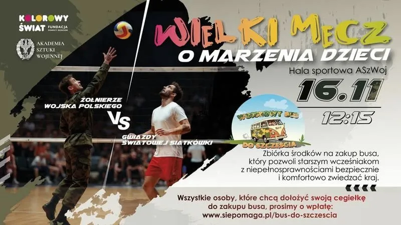 Jak spełnić marzenia i dostać się do wojsk specjalnych?
