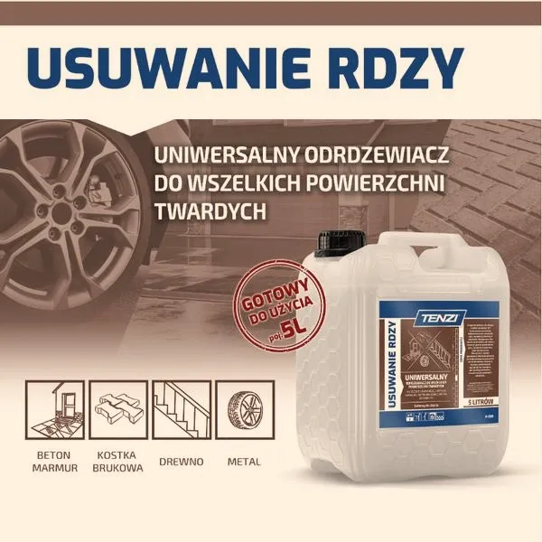 Jak usunąć rdzę z białej bluzki? domowe sposoby, które działają