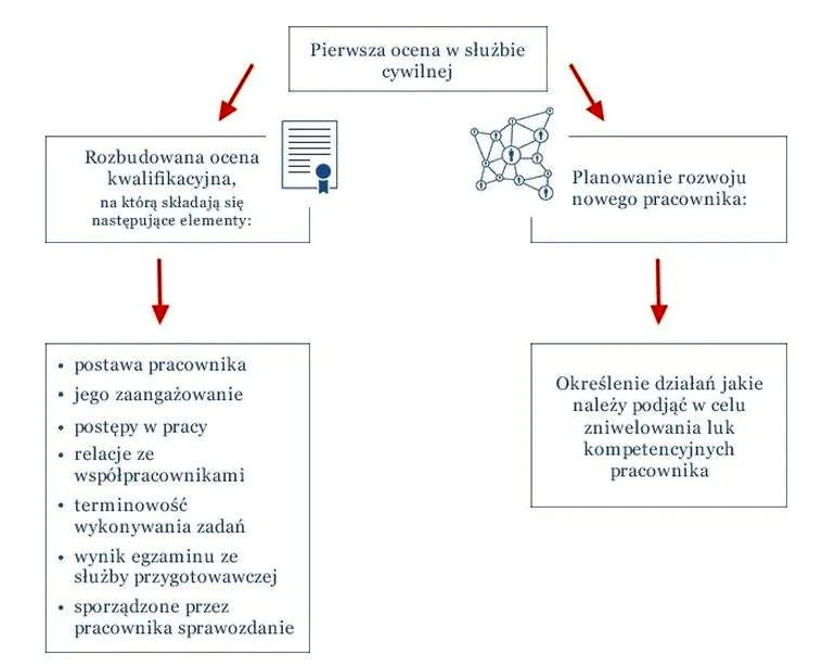 Jak wygląda służba przygotowawcza w wojsku? Etapy, czas trwania i wynagrodzenie