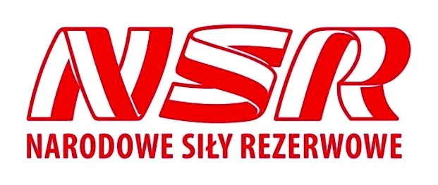 Jak zostać żołnierzem NSR – wymagania i pierwszy krok do służby
