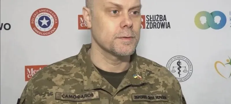 Jakie badania lekarskie na żołnierza zawodowego warto znać przed przyjęciem do służby