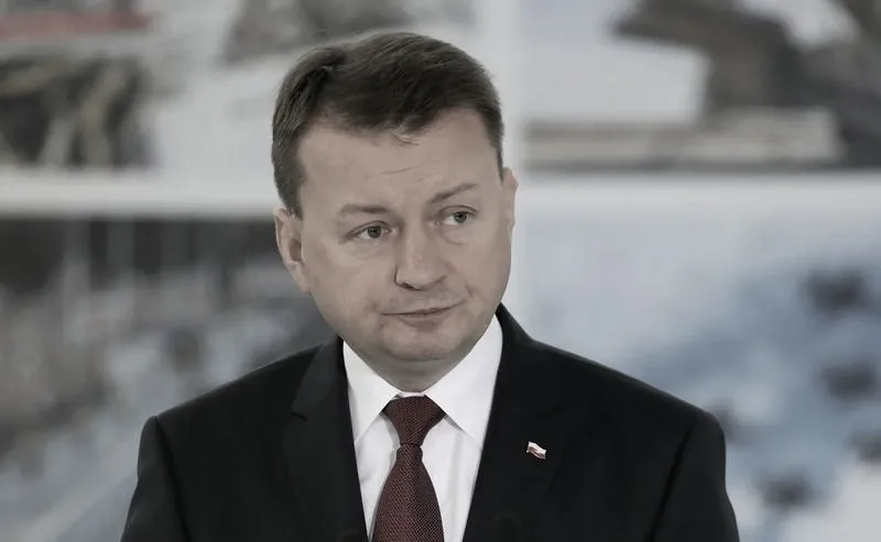 Jakie podwyżki czekają pracowników cywilnych wojska? Kwoty i terminy
