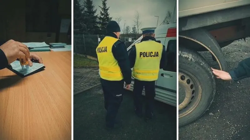 Jakie ubrania wybrać, aby zdjęcie do dowodu wyglądało świetnie?