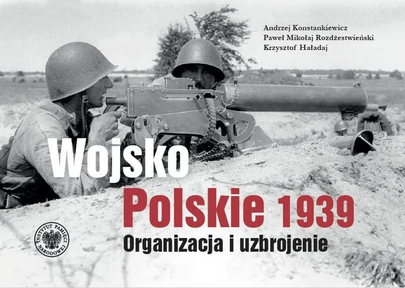 Kategoria D: Wojsko i jej znaczenie w codziennym życiu