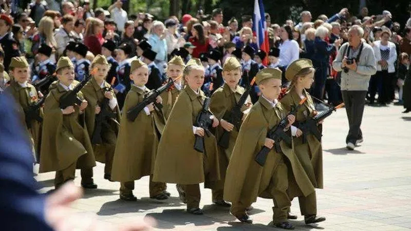 Kiedy wojsko rosyjskie opuściło Polskę? Historia tego przełomowego momentu