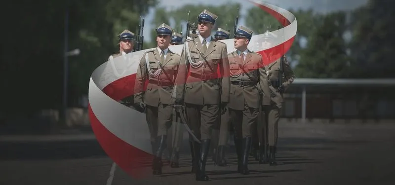 Komu podlega armia w Polsce? Zwierzchnictwo nad Wojskiem Polskim