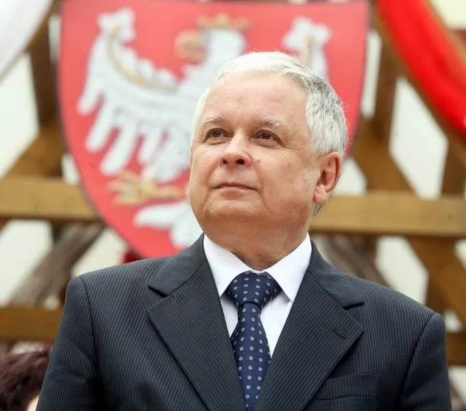 Kto ustanowił Narodowy Dzień Pamięci Żołnierzy Wyklętych? Odpowiedź