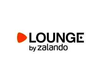 Lounge by Zalando: darmowa dostawa — kiedy nie zapłacisz za przesyłkę?