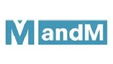 MandM Direct opinie – czy warto kupować? Koszty dostawy i zwroty