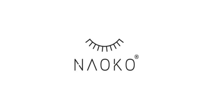 Naoko opinie: styl, jakość i dostawa — czy warto kupować?