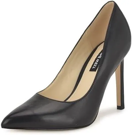 Nine West - Odkryj, co wyróżnia tę markę i sprawdź, czy warto inwestować w jej buty i torebki