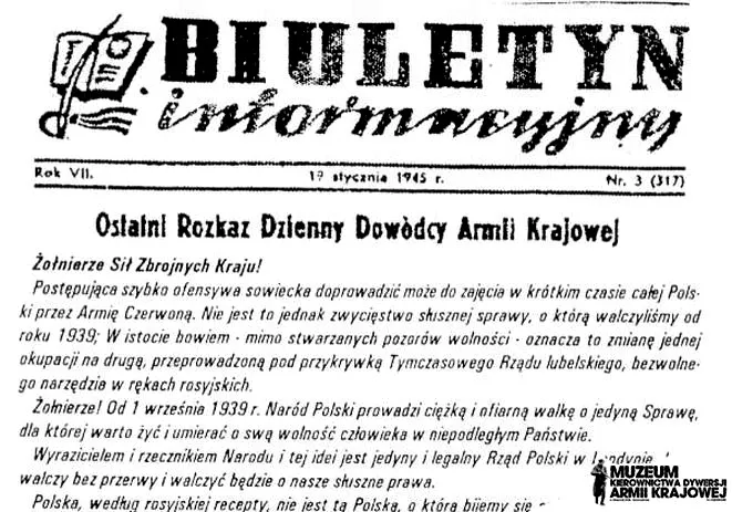 Odmowa wykonania rozkazu przez żołnierza – kiedy jest zgodna z prawem?