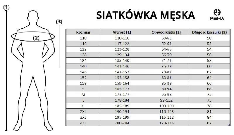 Praktyczny poradnik: jak mierzyć spodnie damskie bez błędów w rozmiarze