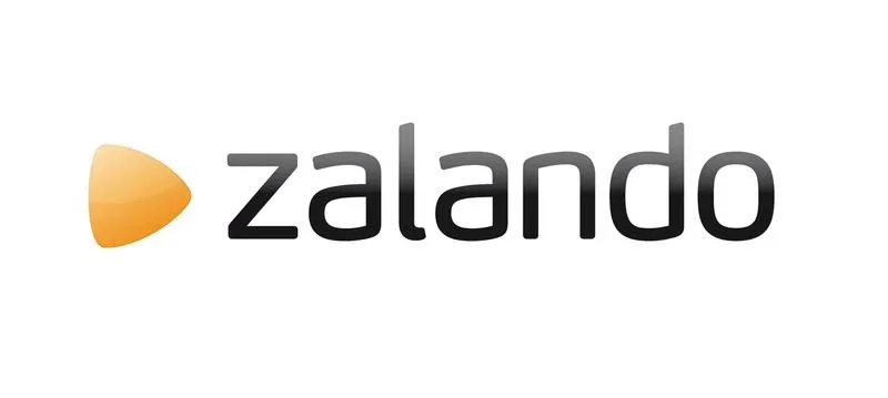 Reklamacja w Zalando po roku – Sprawdź, jak skutecznie zgłosić wadę!