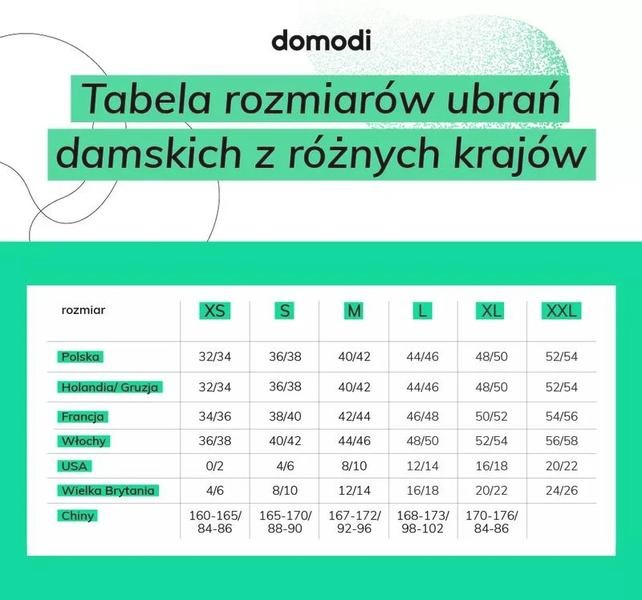Rozmiar 14 na metce – co oznacza i jakie ma wymiary?