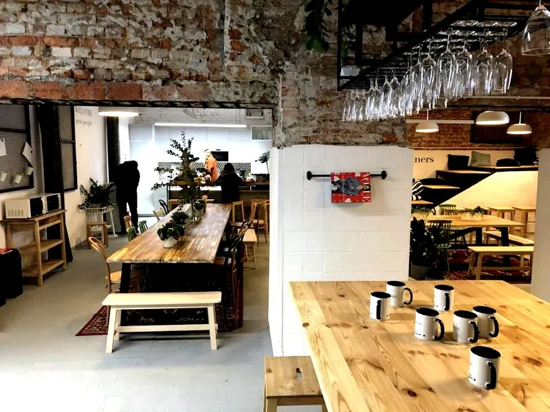 Showroom by Miinto – Co mówią opinie i czy zakupy się opłacają? Sprawdź nasz werdykt!