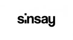 Sinsay zwroty: jak oddać towar online i w salonie bez problemów