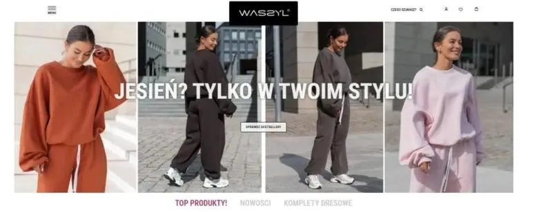 Wassyl zwroty: jak bez błędów odzyskać pieniądze szybko i skutecznie
