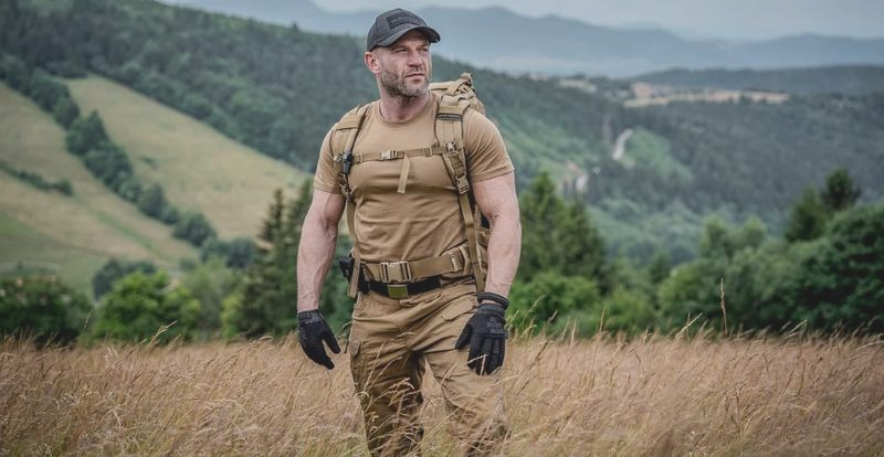 Zwrot lub reklamacja w Militaria.pl – kiedy odzyskasz pieniądze?