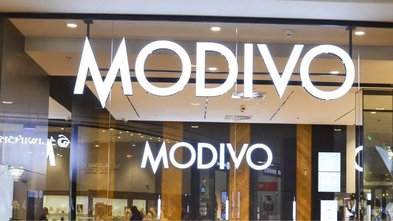 Zwrot w MODIVO - Jak skutecznie odesłać produkt i ile masz na to dni?
