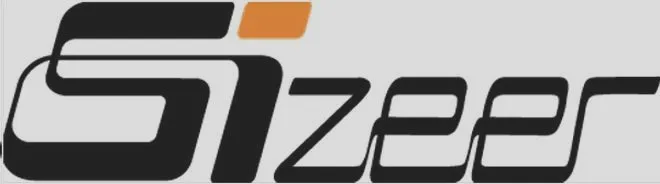 Zwrot w Sizeer – jak oddać towar szybko i bez błędów?
