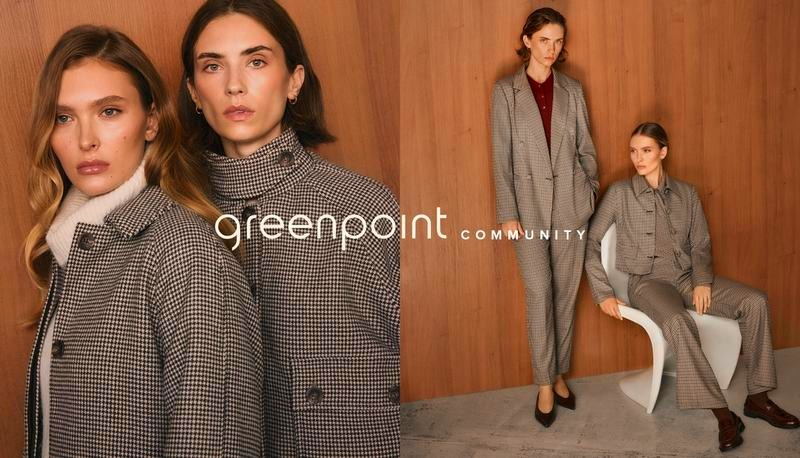 Zwroty i reklamacje w Greenpoint – zasady i najczęstsze błędy