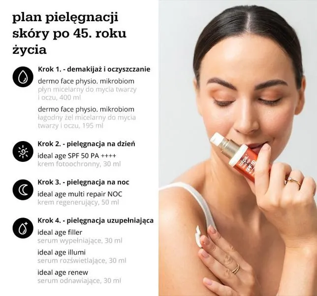 Akcesoria do pielęgnacji skórzanych butów
