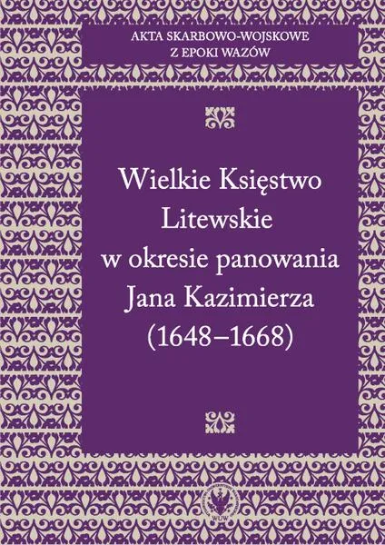 Badania okresowe w wojsku