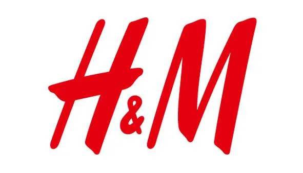 Bezproblemowy zwrot w H&M