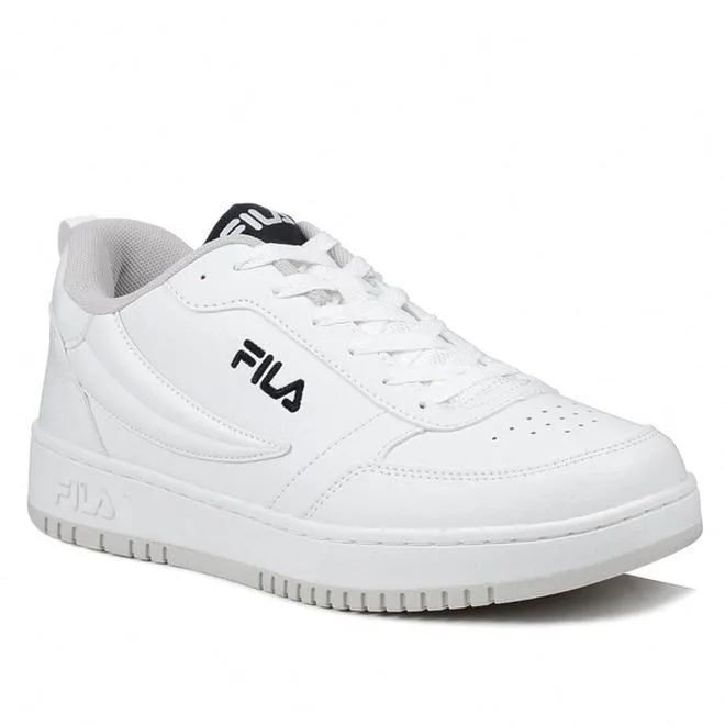 Buty Fila