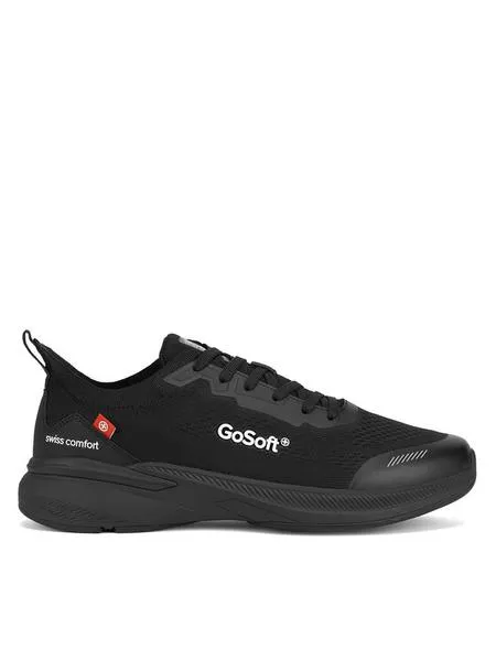 Buty Go Soft