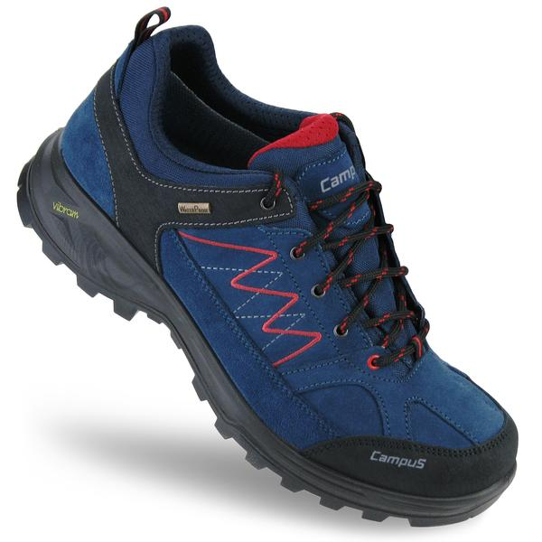 Buty Gore-Tex