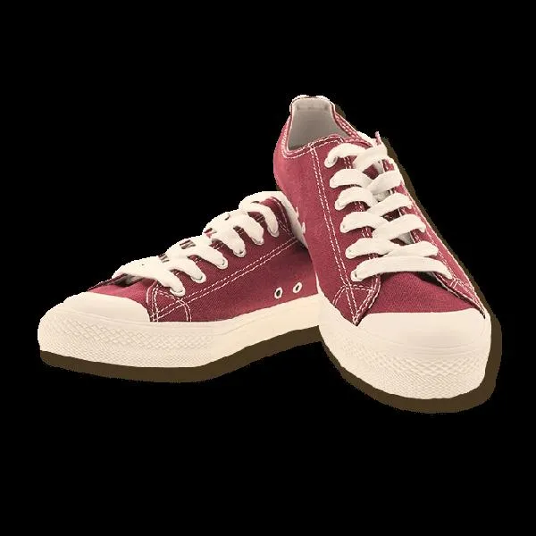 Buty dla 3-latków