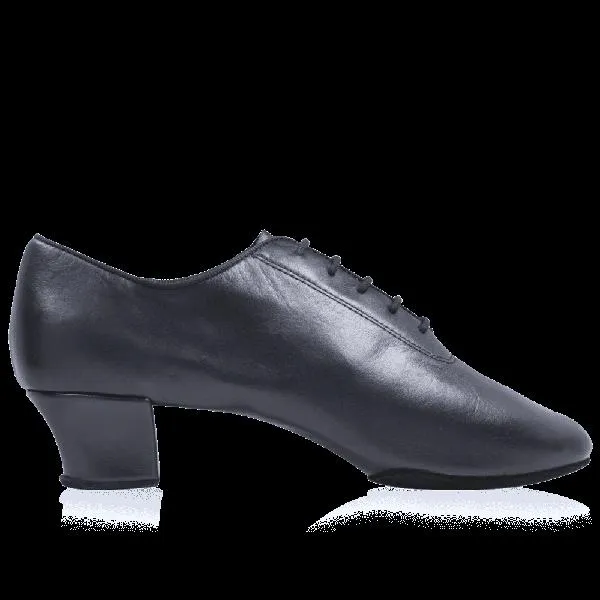 Buty do tańca