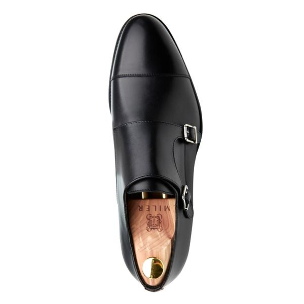 Buty monki stylizacje
