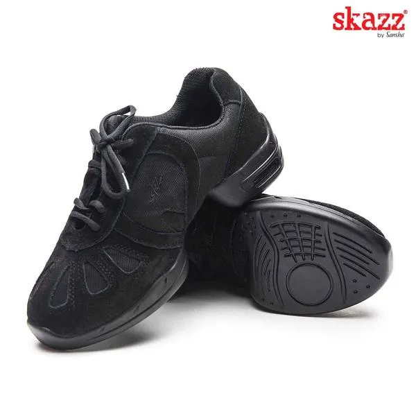 Buty na siłownię damskie