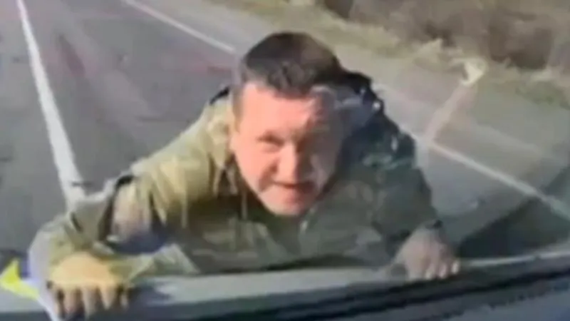 Choroby zwalniające z wojska