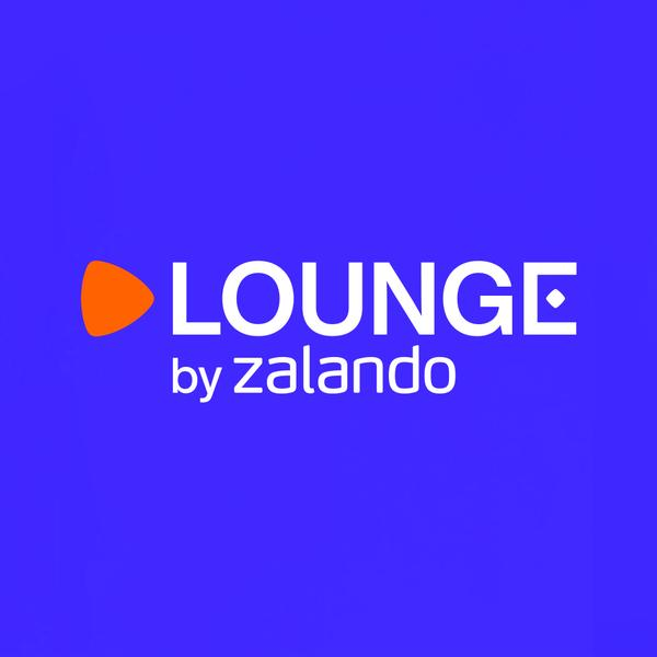 Czas oczekiwania Zalando